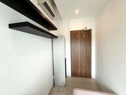 Pasadena (D11), Apartment #636371871
